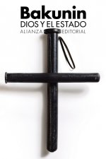 Dios y el Estado