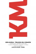 Trilogía del corazón