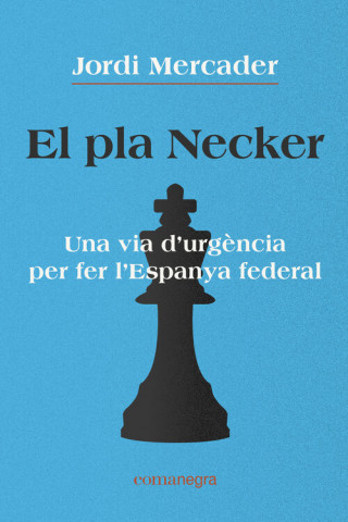 El pla Necker