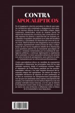 Contra apocalípticos