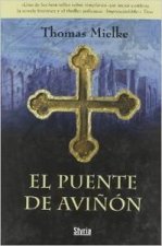 El puente de Aviñón