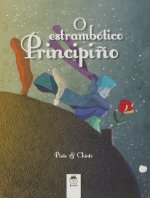 O estrambótico principiño