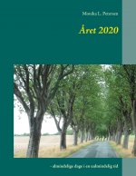 ?ret 2020