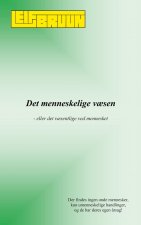 Det menneskelige vaesen
