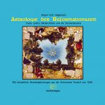 Astrologie der Reformationszeit