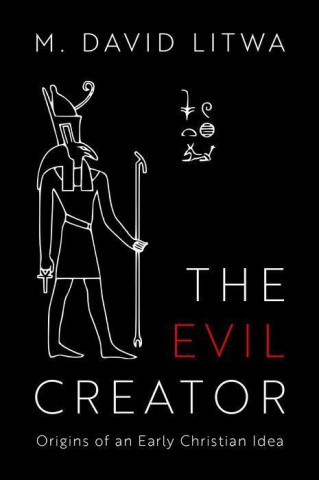 Evil Creator ()