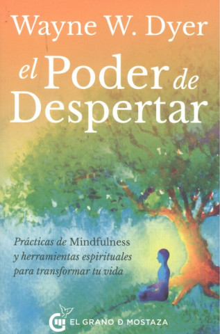 EL PODER DE DESPERTAR