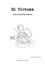 MI VIETNAM