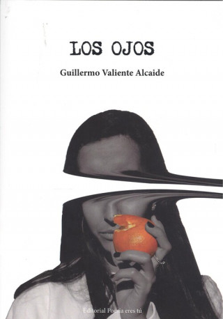 LOS OJOS