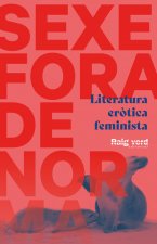 Sexe fora de norma