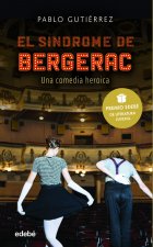 El sindrome de Bergerac