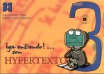 Hypertexto
