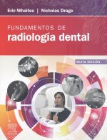 Fundamentos de radiología dental. 6ª ed.