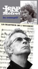 JEAN PAX MEFRET - LA COMPIL'