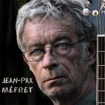 CD LE VIEUX SOLDAT