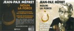 NOUN. LA FORCE ET L'HISTOIRE RACONTEE DES CHRETIENS D'ORIENT
