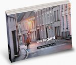 Un regard sur la région Nord et Pas-De-Calais