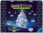 GraviTrax Adventskalender