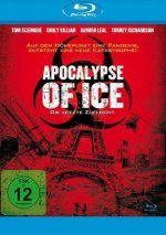 Apocalypse of Ice