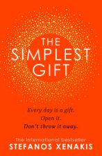 Simplest Gift