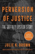 Perversion of Justice