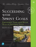 Succeeding with Sprint Goals
