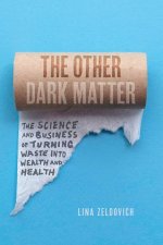 Other Dark Matter