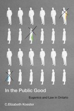 In the Public Good