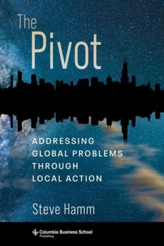 Pivot