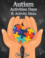 Autism Activities Days And Activity Ideas