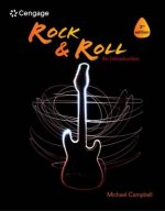 ROCK & ROLL AN INTRODUCTION