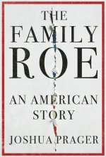 Family Roe - An American Story