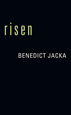 Risen