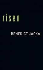 Risen