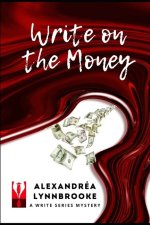 Write on the Money