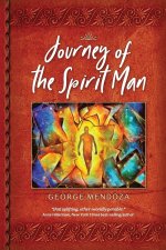 Journey of the Spiritman