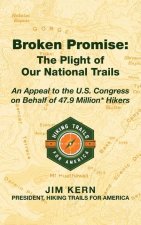 Broken Promise