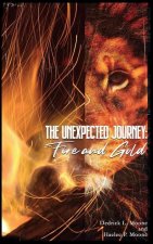 Unexpected Journey