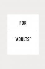 For Adults