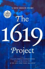 1619 Project