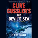 Clive Cussler's The Devil's Sea