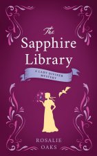 Sapphire Library