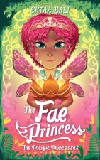 Fae Princess