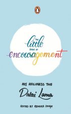 Little Book of Encouragement
