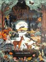 Secret Forest