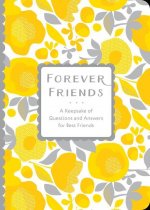 Forever Friends