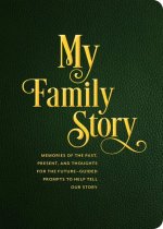 My Family Story