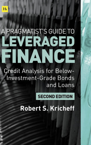 Pragmatist's Guide to Leveraged Finance