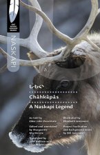 Chahkapas