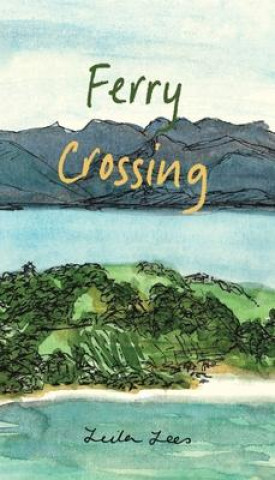Ferry Crossing
